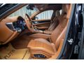 BAYİ 2022 PANAMERA 2.9 4S 440 HP SOGUTMA_DİTRONC_21'JNT_
