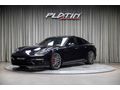BAYİ 2022 PANAMERA 2.9 4S 440 HP SOGUTMA_DİTRONC_21'JNT_