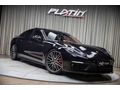 BAYİ 2022 PANAMERA 2.9 4S 440 HP SOGUTMA_DİTRONC_21'JNT_