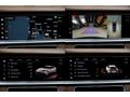 BAYİ 2022 PANAMERA 2.9 4S 440 HP SOGUTMA_DİTRONC_21'JNT_