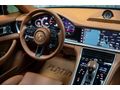 BAYİ 2022 PANAMERA 2.9 4S 440 HP SOGUTMA_DİTRONC_21'JNT_