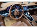 BAYİ 2022 PANAMERA 2.9 4S 440 HP SOGUTMA_DİTRONC_21'JNT_