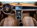 BAYİ 2022 PANAMERA 2.9 4S 440 HP SOGUTMA_DİTRONC_21'JNT_