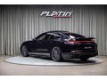 BAYİ 2022 PANAMERA 2.9 4S 440 HP SOGUTMA_DİTRONC_21'JNT_