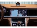 BAYİ 2022 PANAMERA 2.9 4S 440 HP SOGUTMA_DİTRONC_21'JNT_