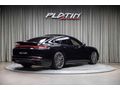 BAYİ 2022 PANAMERA 2.9 4S 440 HP SOGUTMA_DİTRONC_21'JNT_