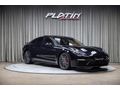 BAYİ 2022 PANAMERA 2.9 4S 440 HP SOGUTMA_DİTRONC_21'JNT_