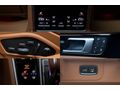 BAYİ 2022 PANAMERA 2.9 4S 440 HP SOGUTMA_DİTRONC_21'JNT_
