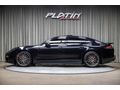 BAYİ 2022 PANAMERA 2.9 4S 440 HP SOGUTMA_DİTRONC_21'JNT_