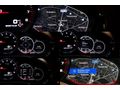 BAYİ 2022 PANAMERA 2.9 4S 440 HP SOGUTMA_DİTRONC_21'JNT_