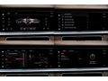 BAYİ 2022 PANAMERA 2.9 4S 440 HP SOGUTMA_DİTRONC_21'JNT_