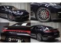 BAYİ 2022 PANAMERA 2.9 4S 440 HP SOGUTMA_DİTRONC_21'JNT_