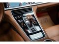 BAYİ 2022 PANAMERA 2.9 4S 440 HP SOGUTMA_DİTRONC_21'JNT_