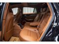 BAYİ 2022 PANAMERA 2.9 4S 440 HP SOGUTMA_DİTRONC_21'JNT_