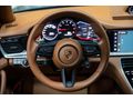 BAYİ 2022 PANAMERA 2.9 4S 440 HP SOGUTMA_DİTRONC_21'JNT_