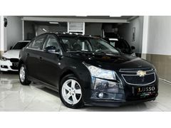 Hatasız Boyasız Tramersiz 150.000km otomatik vites