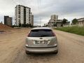 Sahibinden Ford Focus 1.6 Ghia 2006 Model 