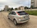 Sahibinden Ford Focus 1.6 Ghia 2006 Model 