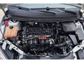 Sahibinden Ford Focus 1.6 Ghia 2006 Model 