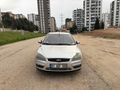 Sahibinden Ford Focus 1.6 Ghia 2006 Model 