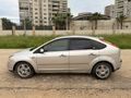 Sahibinden Ford Focus 1.6 Ghia 2006 Model 