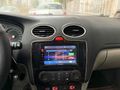 Sahibinden Ford Focus 1.6 Ghia 2006 Model 