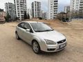 Sahibinden Ford Focus 1.6 Ghia 2006 Model 