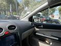 Sahibinden Ford Focus 1.6 Ghia 2006 Model 