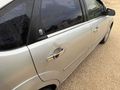 Sahibinden Ford Focus 1.6 Ghia 2006 Model 
