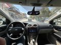 Sahibinden Ford Focus 1.6 Ghia 2006 Model 