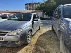 Sahibinden Opel Corsa 1.2 Enjoy 2006 Model 