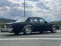 RMZ AUTO GARAGE’DAN: YAŞAYAN BİR EFSANE 1979 CHEVROLET CAPRICE CLASSIC
