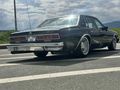 RMZ AUTO GARAGE’DAN: YAŞAYAN BİR EFSANE 1979 CHEVROLET CAPRICE CLASSIC