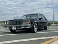 RMZ AUTO GARAGE’DAN: YAŞAYAN BİR EFSANE 1979 CHEVROLET CAPRICE CLASSIC