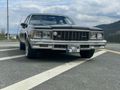 RMZ AUTO GARAGE’DAN: YAŞAYAN BİR EFSANE 1979 CHEVROLET CAPRICE CLASSIC