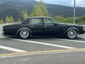 RMZ AUTO GARAGE’DAN: YAŞAYAN BİR EFSANE 1979 CHEVROLET CAPRICE CLASSIC