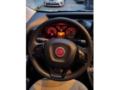 Sahibinden Fiat Fiorino Combi 1.4 Eko Safeline 2023 Model