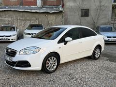 Sahibinden Fiat Linea 1.3 Multijet Urban 2012 Model 