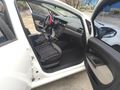 Sahibinden Fiat Linea 1.3 Multijet Active Plus 2013 Model