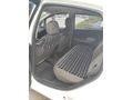 Sahibinden Fiat Linea 1.3 Multijet Active Plus 2013 Model
