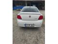Sahibinden Fiat Linea 1.3 Multijet Active Plus 2013 Model