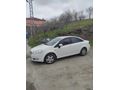 Sahibinden Fiat Linea 1.3 Multijet Active Plus 2013 Model