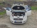 Sahibinden Fiat Linea 1.3 Multijet Active Plus 2013 Model