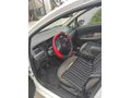 Sahibinden Fiat Linea 1.3 Multijet Active Plus 2013 Model
