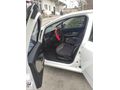 Sahibinden Fiat Linea 1.3 Multijet Active Plus 2013 Model
