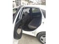 Sahibinden Fiat Linea 1.3 Multijet Active Plus 2013 Model