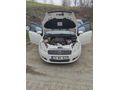 Sahibinden Fiat Linea 1.3 Multijet Active Plus 2013 Model