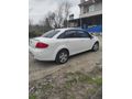 Sahibinden Fiat Linea 1.3 Multijet Active Plus 2013 Model