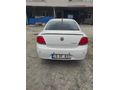 Sahibinden Fiat Linea 1.3 Multijet Active Plus 2013 Model