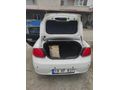 Sahibinden Fiat Linea 1.3 Multijet Active Plus 2013 Model